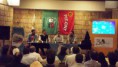 /album/fotogaleria-galeria-de-fotos/a30%c2%ba-aniversario-019-jpg/